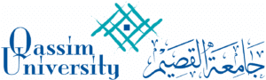 QU Logo
