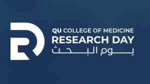 كلية الطب بالجامعة تعلن إقامة يوم البحث الخامس عشر في مايو المقبل
