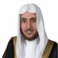 عضو لجنة الإشراف بجامعة القصيم يعبر عن قيمة الشراكة في العمل الأكاديمي الإسلامي.