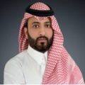 عضو بهيئة تدريس جامعة القصيم يُبرز قيم الشراكة والتعاون في أكاديمية عضو بهيئة تدريس جامعة القصيم.