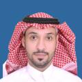 عضو المجلس يمثل المجلس التنفيذي بجامعة القصيم يعكس القيم السعودية في سياق أكاديمي.