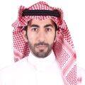 عضو المجلس العلمي بجامعة القصيم يظهر بشكل رسمي في سياق أكاديمي سعودي.